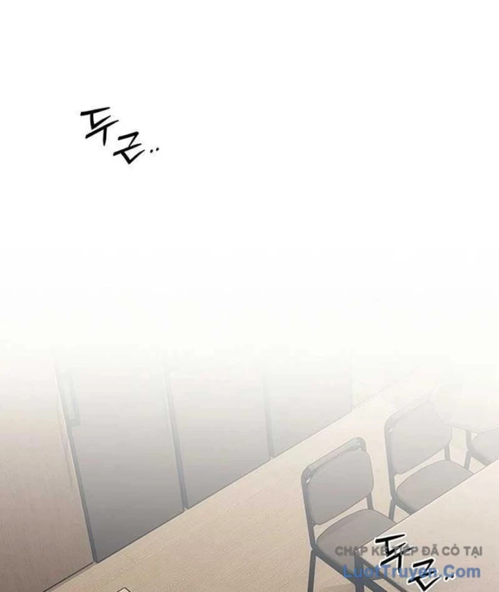 Tôi Sẽ Cho Bạn Biết Bạn Đáng Giá Bao Nhiêu Chapter 37 - 266