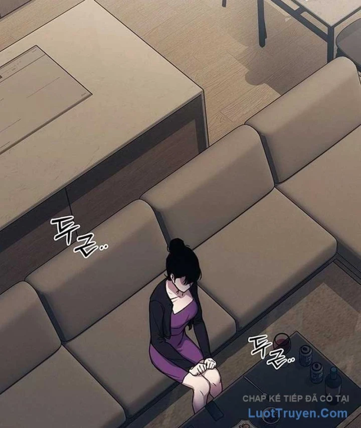 Tôi Sẽ Cho Bạn Biết Bạn Đáng Giá Bao Nhiêu Chapter 37 - 267