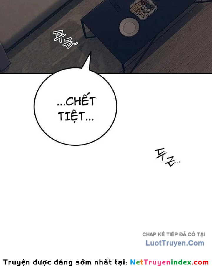 Tôi Sẽ Cho Bạn Biết Bạn Đáng Giá Bao Nhiêu Chapter 37 - 268