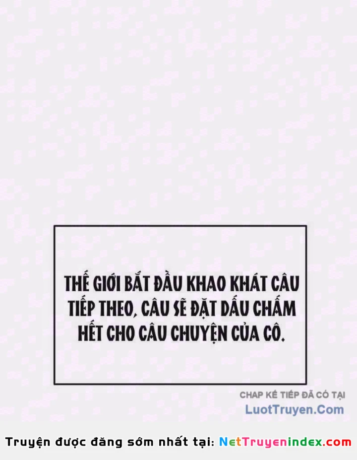 Tôi Sẽ Cho Bạn Biết Bạn Đáng Giá Bao Nhiêu Chapter 38 - 2