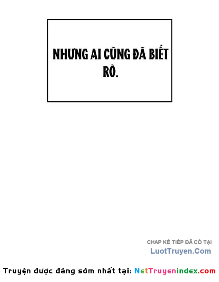 Tôi Sẽ Cho Bạn Biết Bạn Đáng Giá Bao Nhiêu Chapter 38 - 5