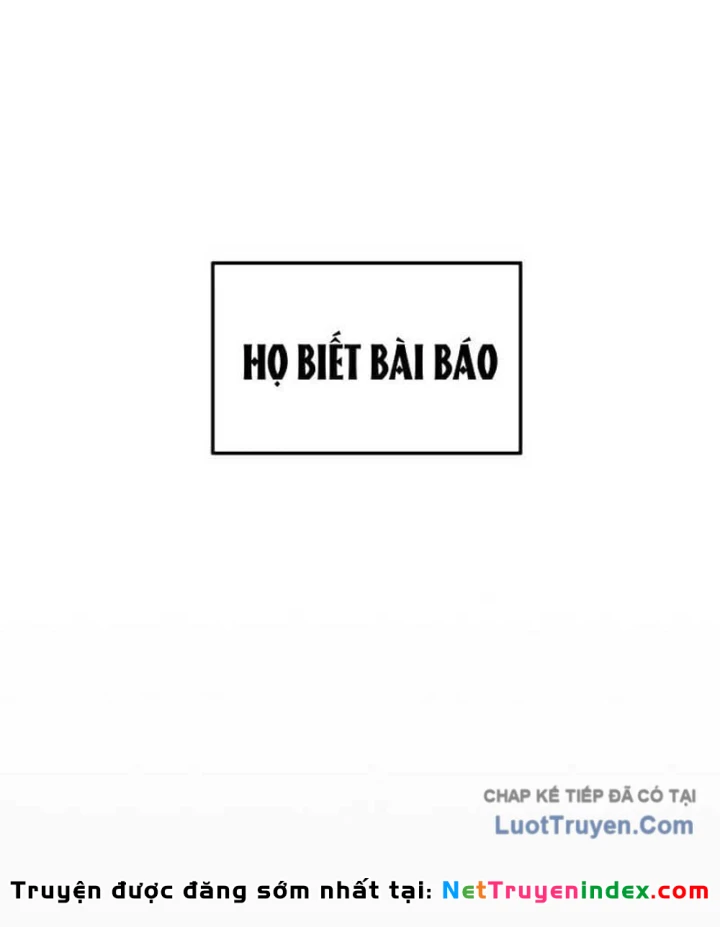 Tôi Sẽ Cho Bạn Biết Bạn Đáng Giá Bao Nhiêu Chapter 38 - 6
