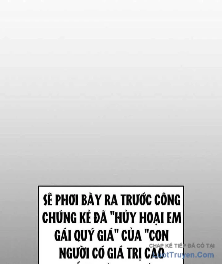 Tôi Sẽ Cho Bạn Biết Bạn Đáng Giá Bao Nhiêu Chapter 38 - 7