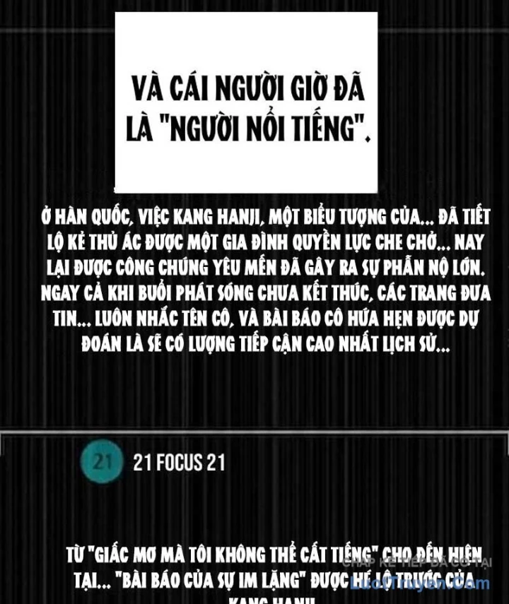Tôi Sẽ Cho Bạn Biết Bạn Đáng Giá Bao Nhiêu Chapter 38 - 10