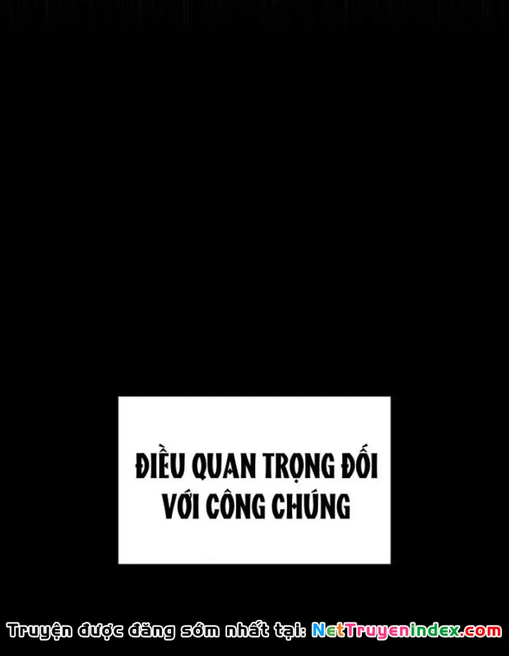 Tôi Sẽ Cho Bạn Biết Bạn Đáng Giá Bao Nhiêu Chapter 38 - 12