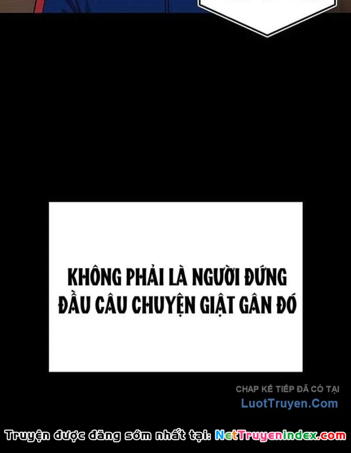 Tôi Sẽ Cho Bạn Biết Bạn Đáng Giá Bao Nhiêu Chapter 38 - 14