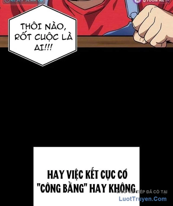 Tôi Sẽ Cho Bạn Biết Bạn Đáng Giá Bao Nhiêu Chapter 38 - 16