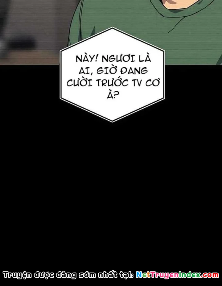 Tôi Sẽ Cho Bạn Biết Bạn Đáng Giá Bao Nhiêu Chapter 38 - 18