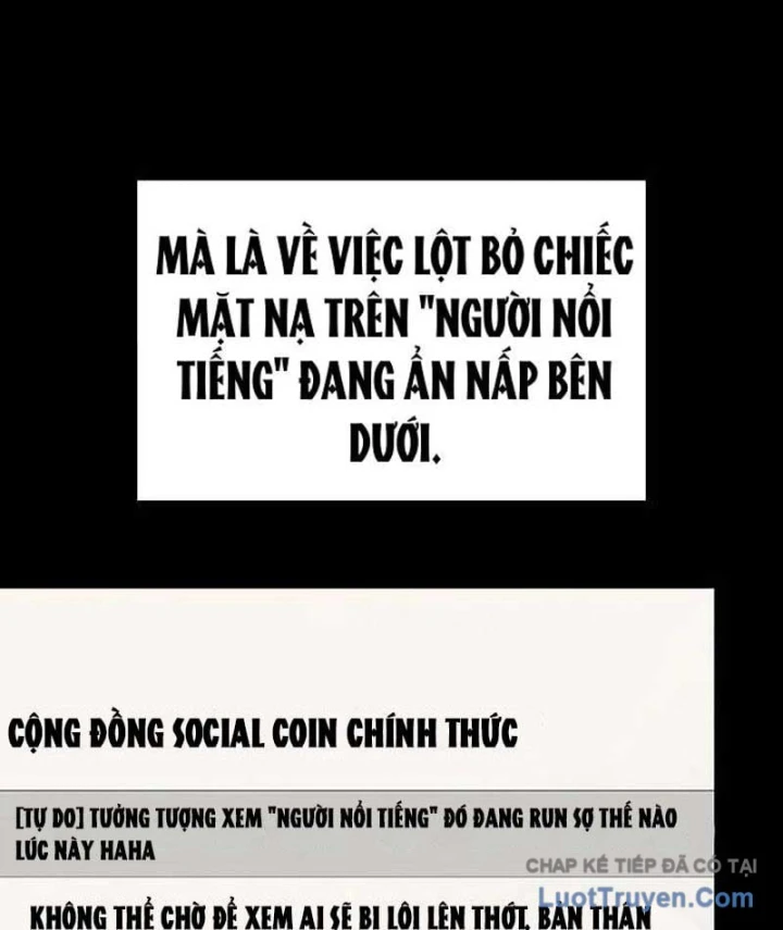 Tôi Sẽ Cho Bạn Biết Bạn Đáng Giá Bao Nhiêu Chapter 38 - 19