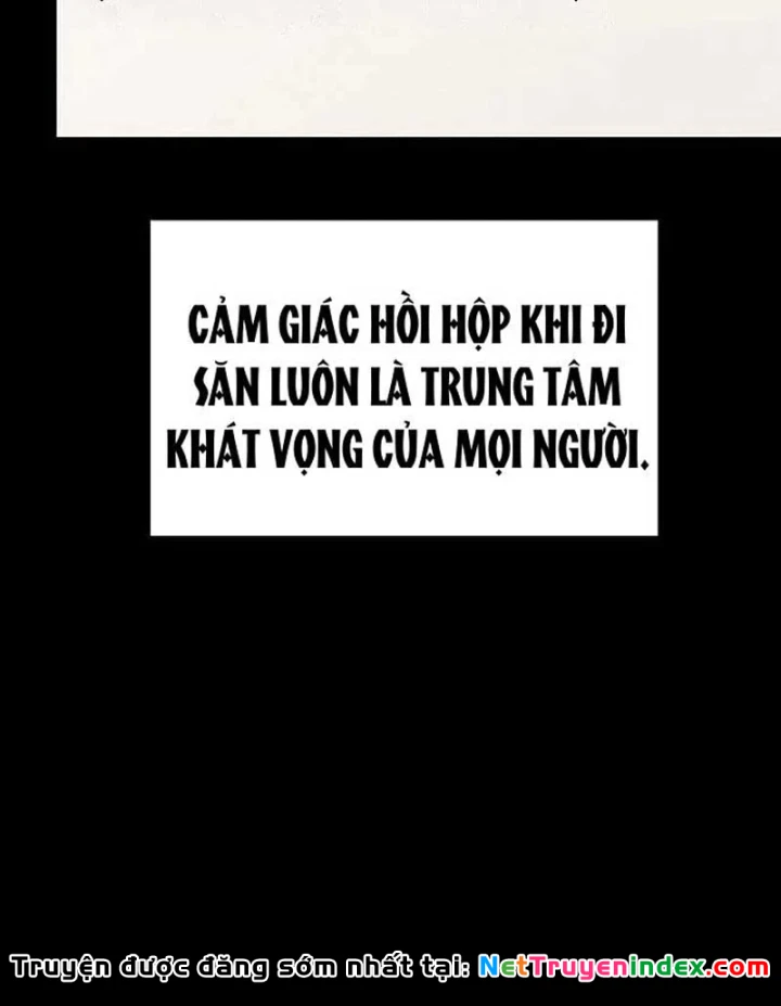 Tôi Sẽ Cho Bạn Biết Bạn Đáng Giá Bao Nhiêu Chapter 38 - 21
