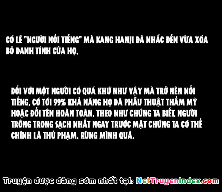 Tôi Sẽ Cho Bạn Biết Bạn Đáng Giá Bao Nhiêu Chapter 38 - 22