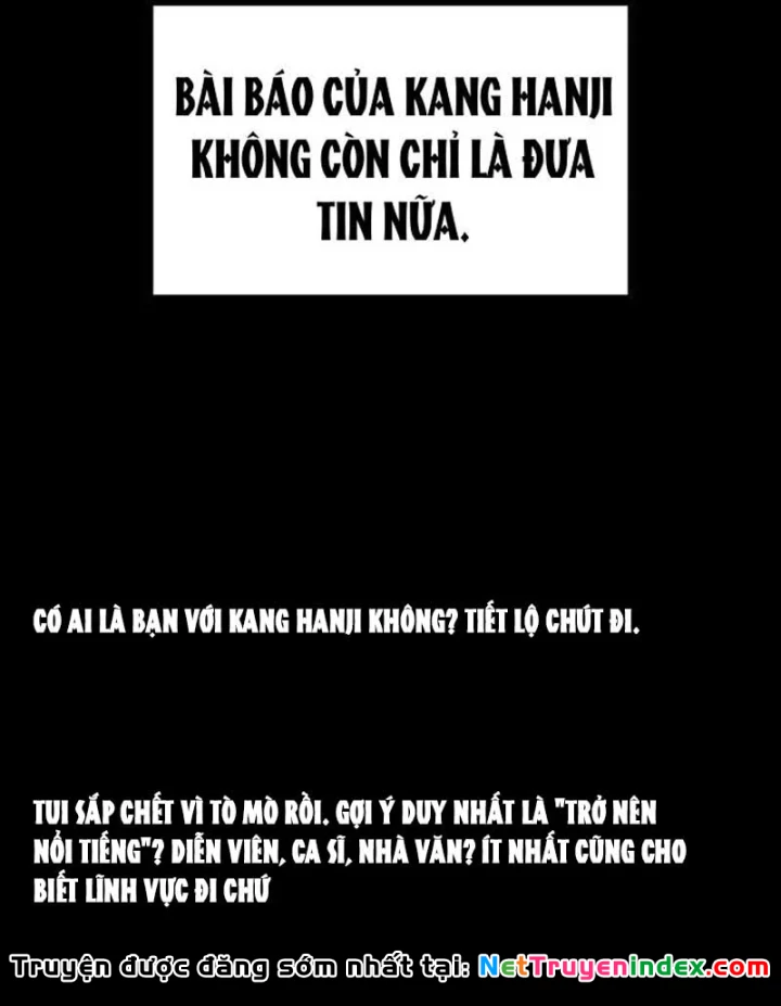 Tôi Sẽ Cho Bạn Biết Bạn Đáng Giá Bao Nhiêu Chapter 38 - 23