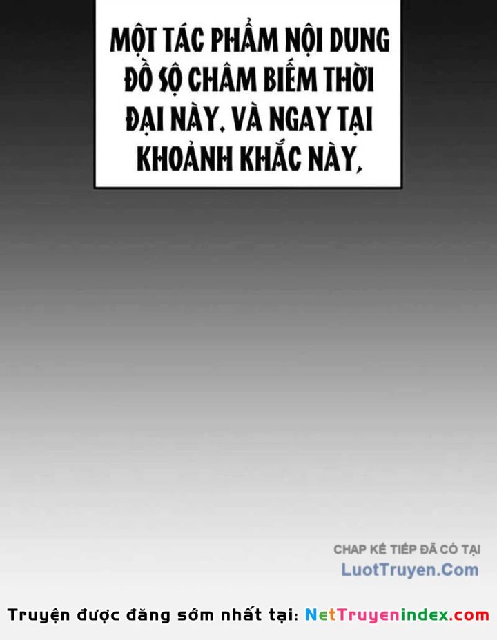 Tôi Sẽ Cho Bạn Biết Bạn Đáng Giá Bao Nhiêu Chapter 38 - 26