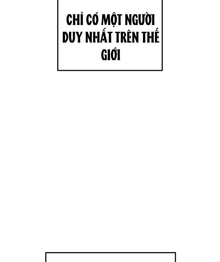 Tôi Sẽ Cho Bạn Biết Bạn Đáng Giá Bao Nhiêu Chapter 38 - 28