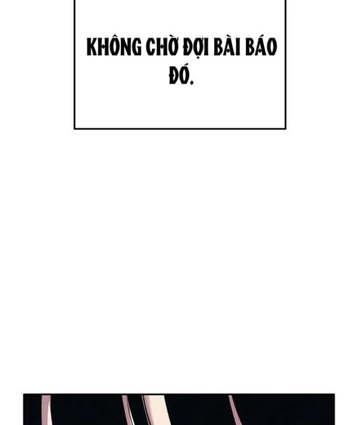 Tôi Sẽ Cho Bạn Biết Bạn Đáng Giá Bao Nhiêu Chapter 38 - 29