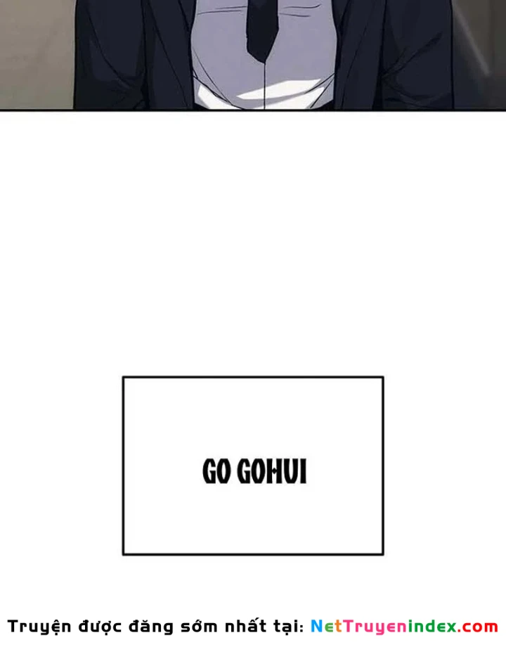 Tôi Sẽ Cho Bạn Biết Bạn Đáng Giá Bao Nhiêu Chapter 38 - 32