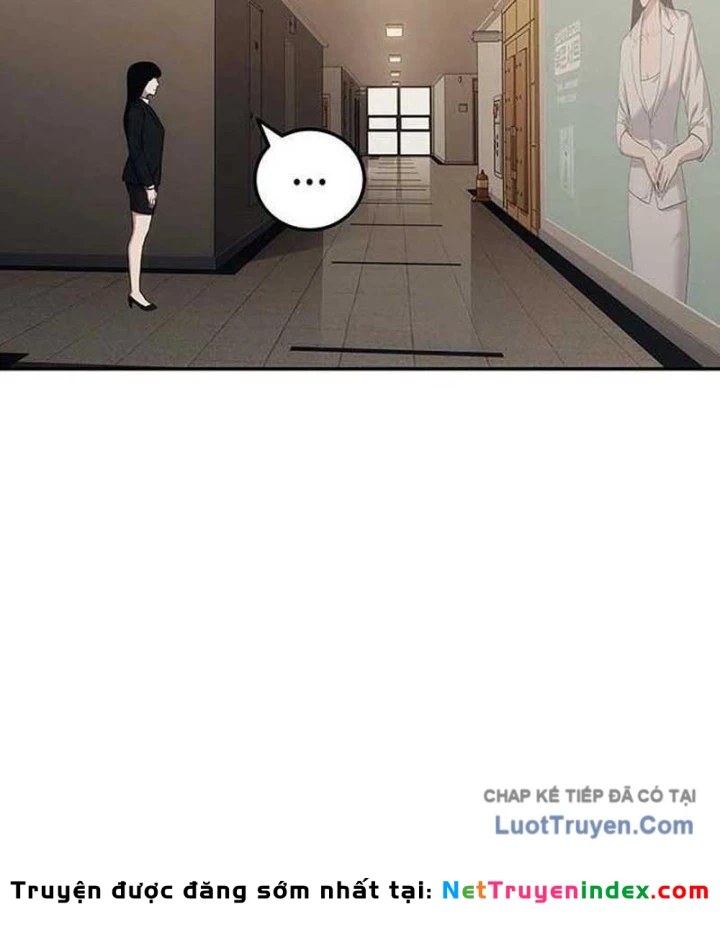 Tôi Sẽ Cho Bạn Biết Bạn Đáng Giá Bao Nhiêu Chapter 38 - 37