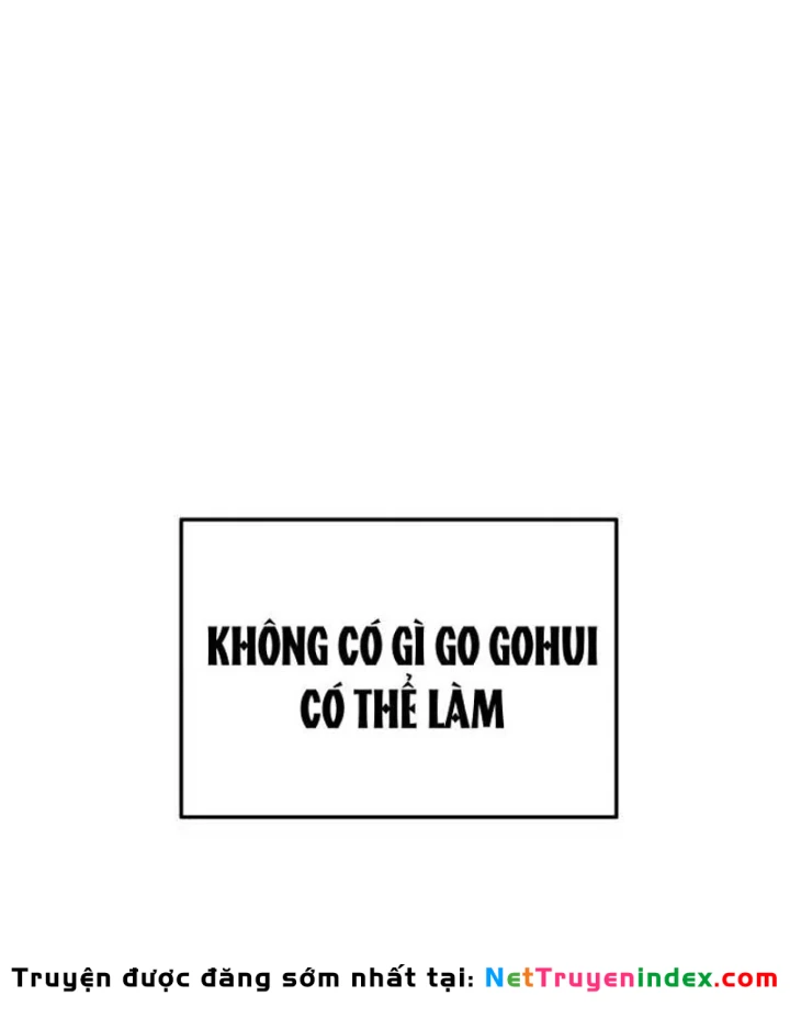 Tôi Sẽ Cho Bạn Biết Bạn Đáng Giá Bao Nhiêu Chapter 38 - 38