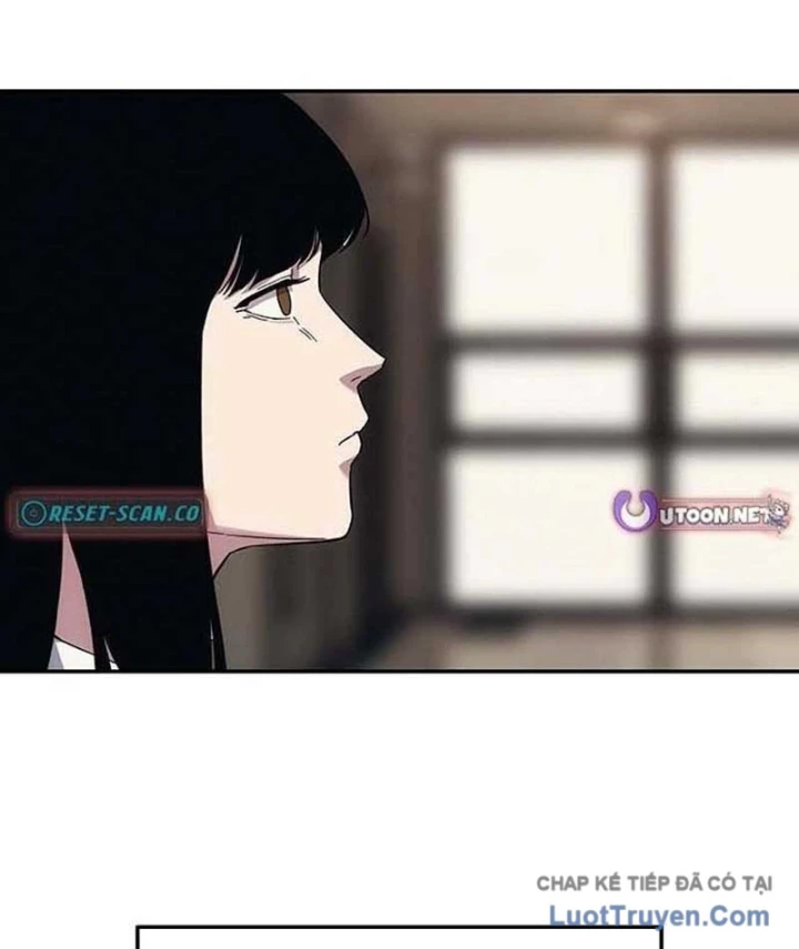 Tôi Sẽ Cho Bạn Biết Bạn Đáng Giá Bao Nhiêu Chapter 38 - 39
