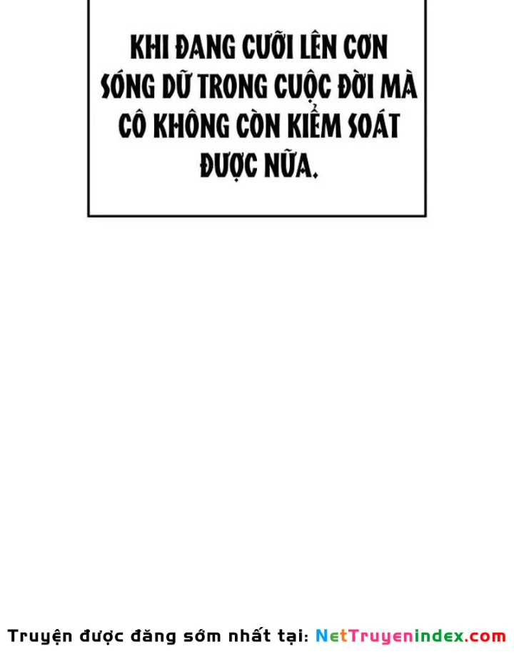 Tôi Sẽ Cho Bạn Biết Bạn Đáng Giá Bao Nhiêu Chapter 38 - 40
