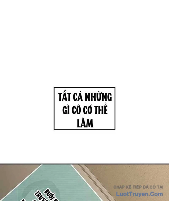 Tôi Sẽ Cho Bạn Biết Bạn Đáng Giá Bao Nhiêu Chapter 38 - 41