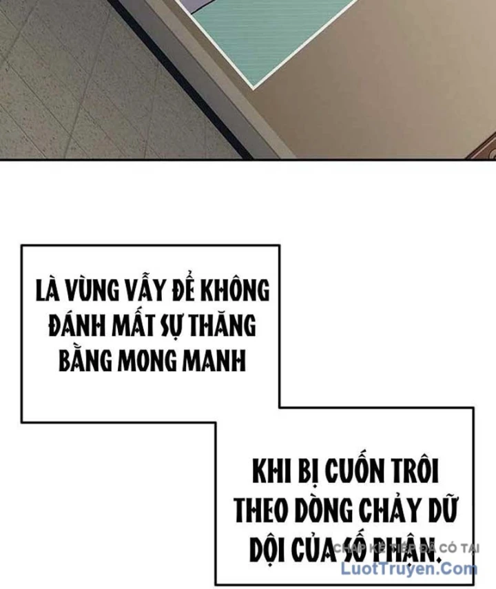 Tôi Sẽ Cho Bạn Biết Bạn Đáng Giá Bao Nhiêu Chapter 38 - 43