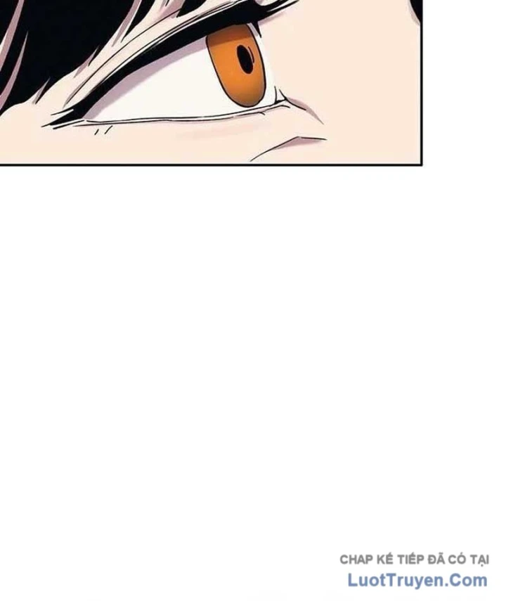Tôi Sẽ Cho Bạn Biết Bạn Đáng Giá Bao Nhiêu Chapter 38 - 45