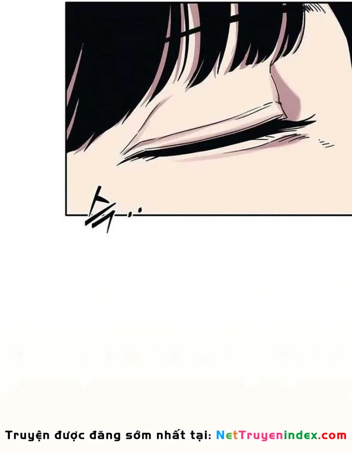 Tôi Sẽ Cho Bạn Biết Bạn Đáng Giá Bao Nhiêu Chapter 38 - 46