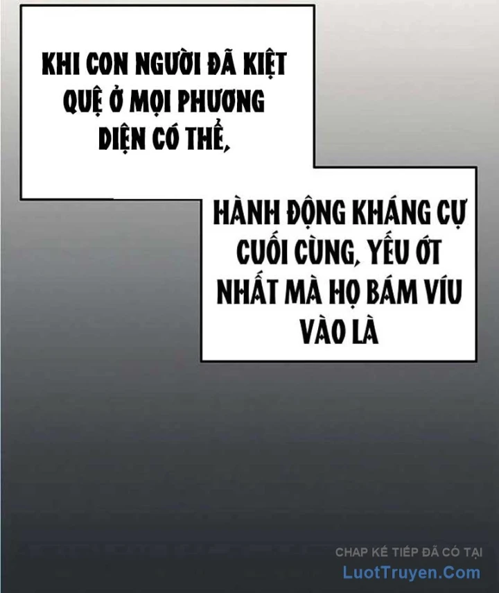 Tôi Sẽ Cho Bạn Biết Bạn Đáng Giá Bao Nhiêu Chapter 38 - 48