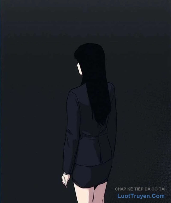 Tôi Sẽ Cho Bạn Biết Bạn Đáng Giá Bao Nhiêu Chapter 38 - 49