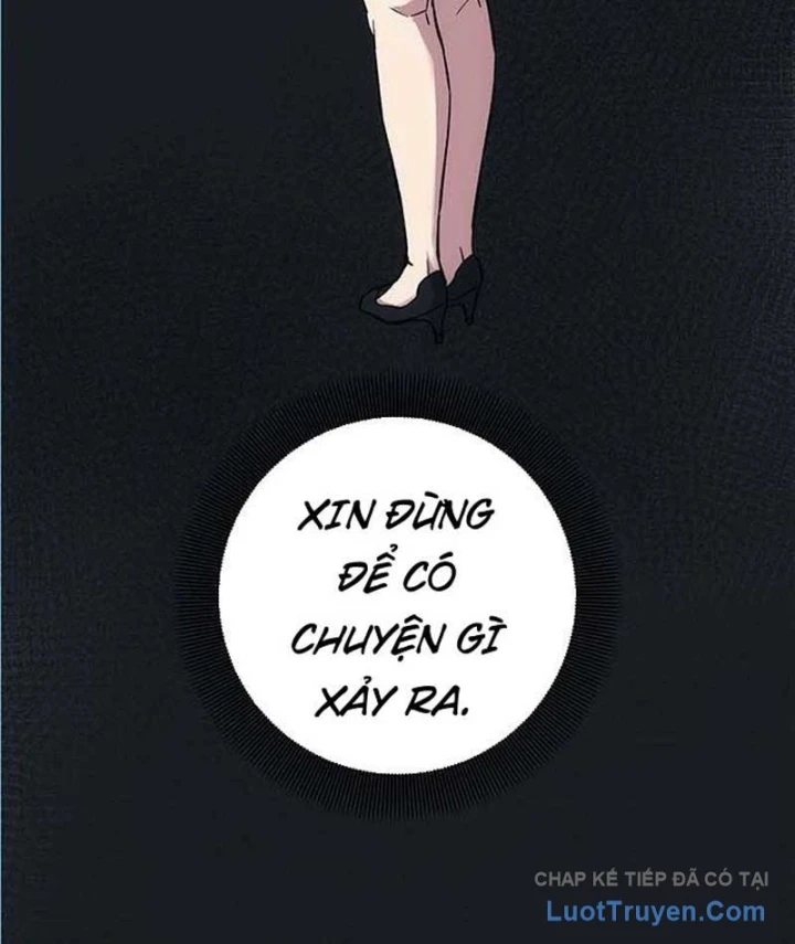 Tôi Sẽ Cho Bạn Biết Bạn Đáng Giá Bao Nhiêu Chapter 38 - 50