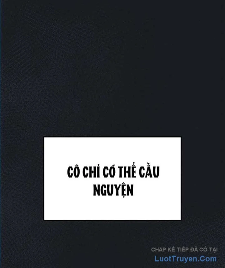 Tôi Sẽ Cho Bạn Biết Bạn Đáng Giá Bao Nhiêu Chapter 38 - 51