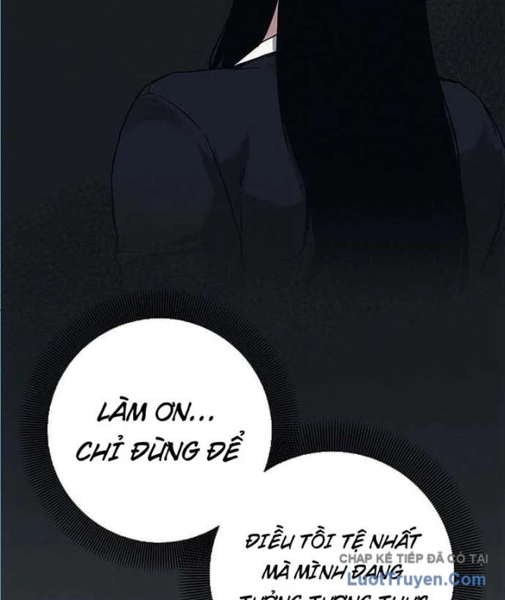 Tôi Sẽ Cho Bạn Biết Bạn Đáng Giá Bao Nhiêu Chapter 38 - 53