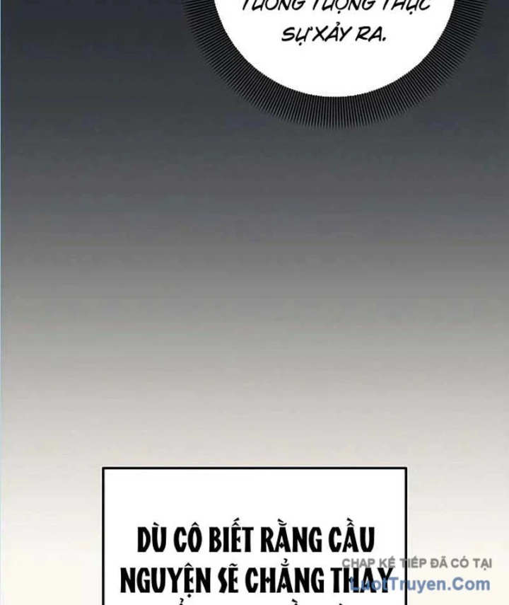 Tôi Sẽ Cho Bạn Biết Bạn Đáng Giá Bao Nhiêu Chapter 38 - 54