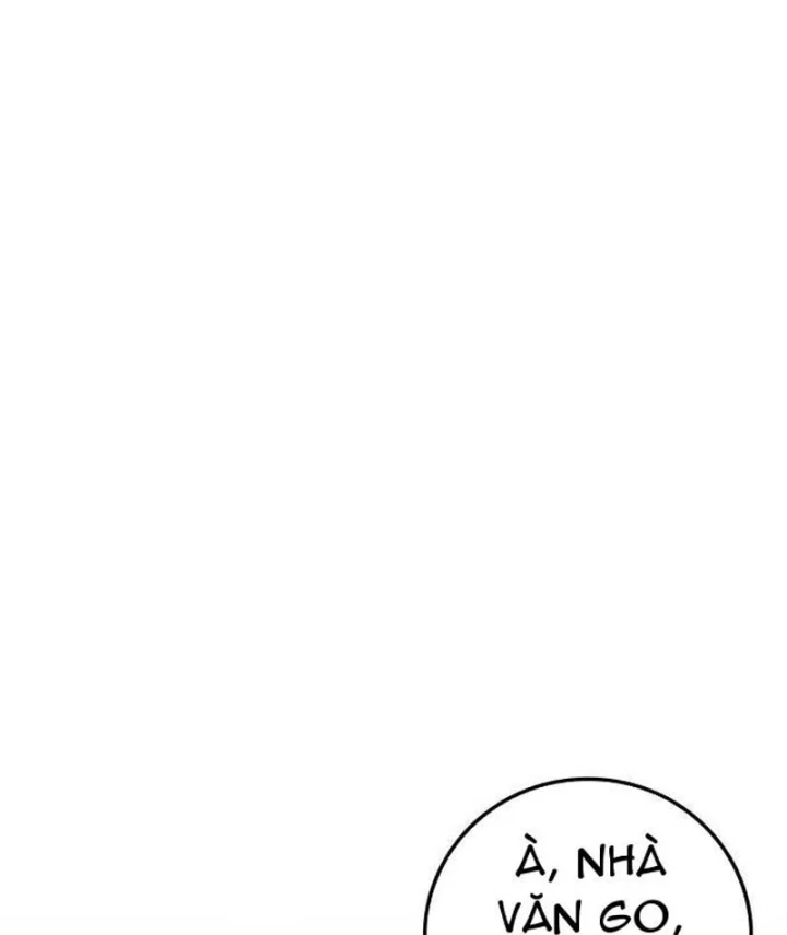 Tôi Sẽ Cho Bạn Biết Bạn Đáng Giá Bao Nhiêu Chapter 38 - 58