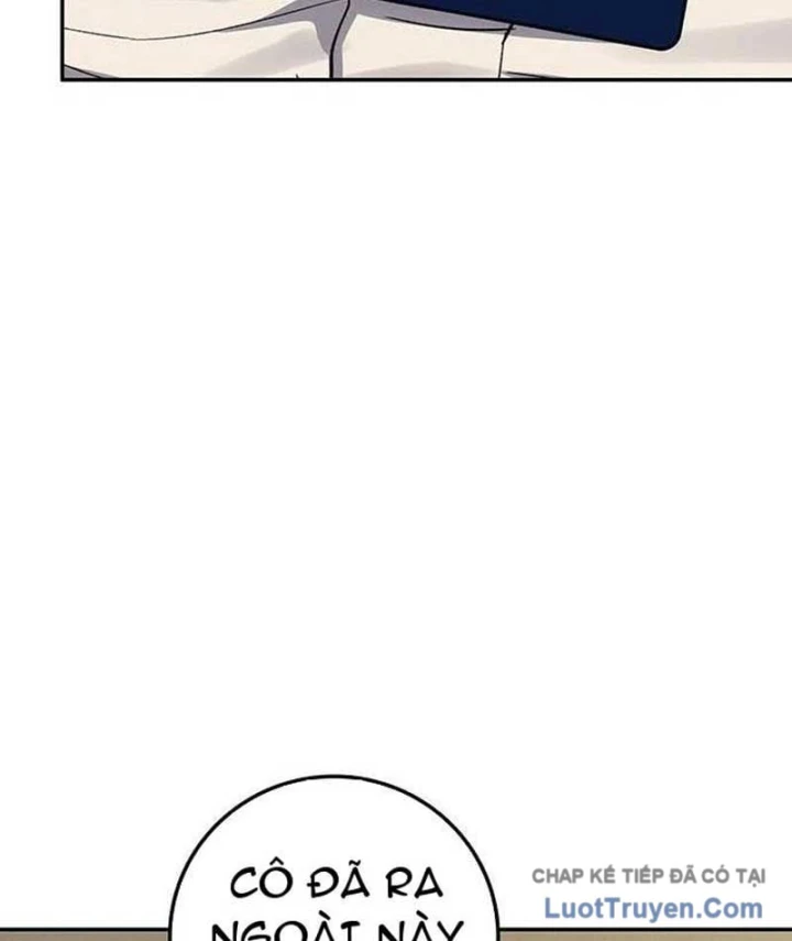 Tôi Sẽ Cho Bạn Biết Bạn Đáng Giá Bao Nhiêu Chapter 38 - 61