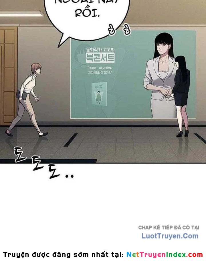 Tôi Sẽ Cho Bạn Biết Bạn Đáng Giá Bao Nhiêu Chapter 38 - 62