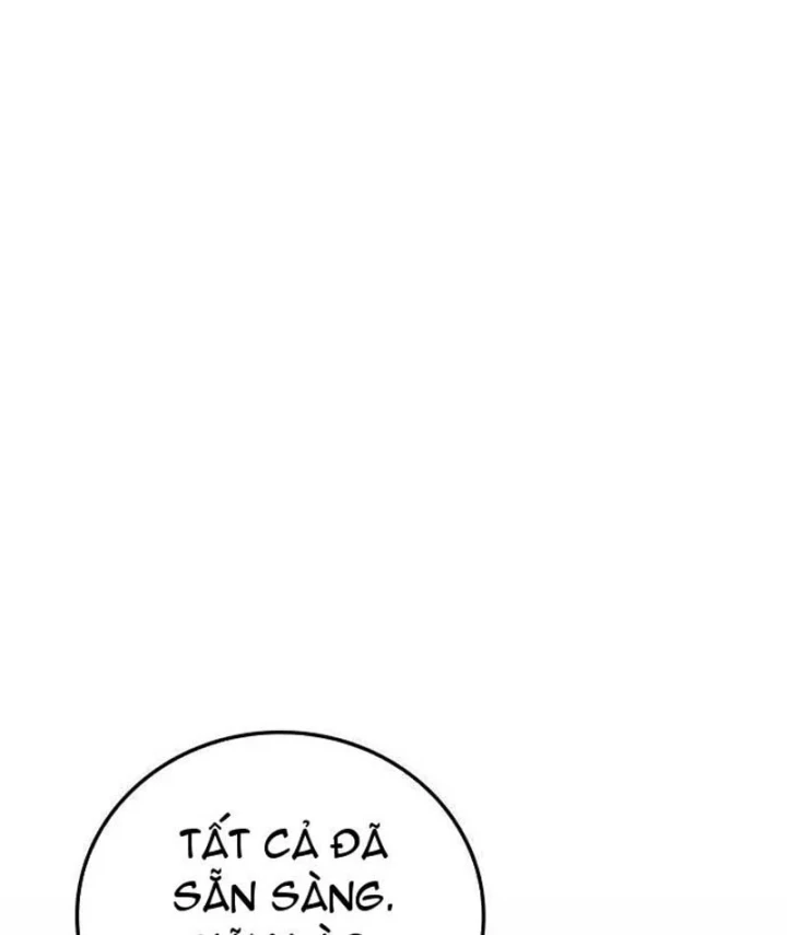 Tôi Sẽ Cho Bạn Biết Bạn Đáng Giá Bao Nhiêu Chapter 38 - 63