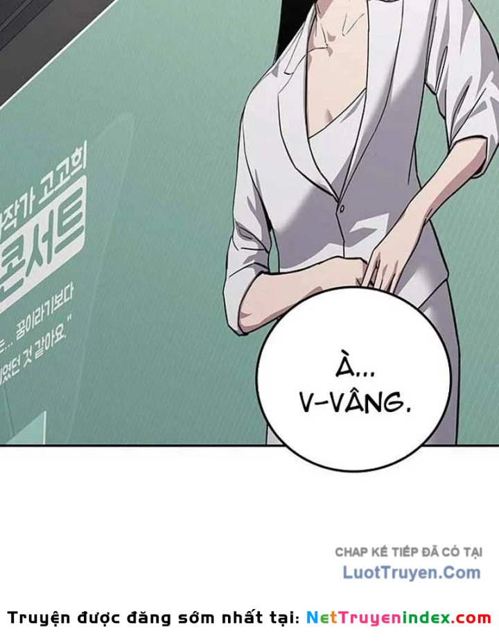 Tôi Sẽ Cho Bạn Biết Bạn Đáng Giá Bao Nhiêu Chapter 38 - 65