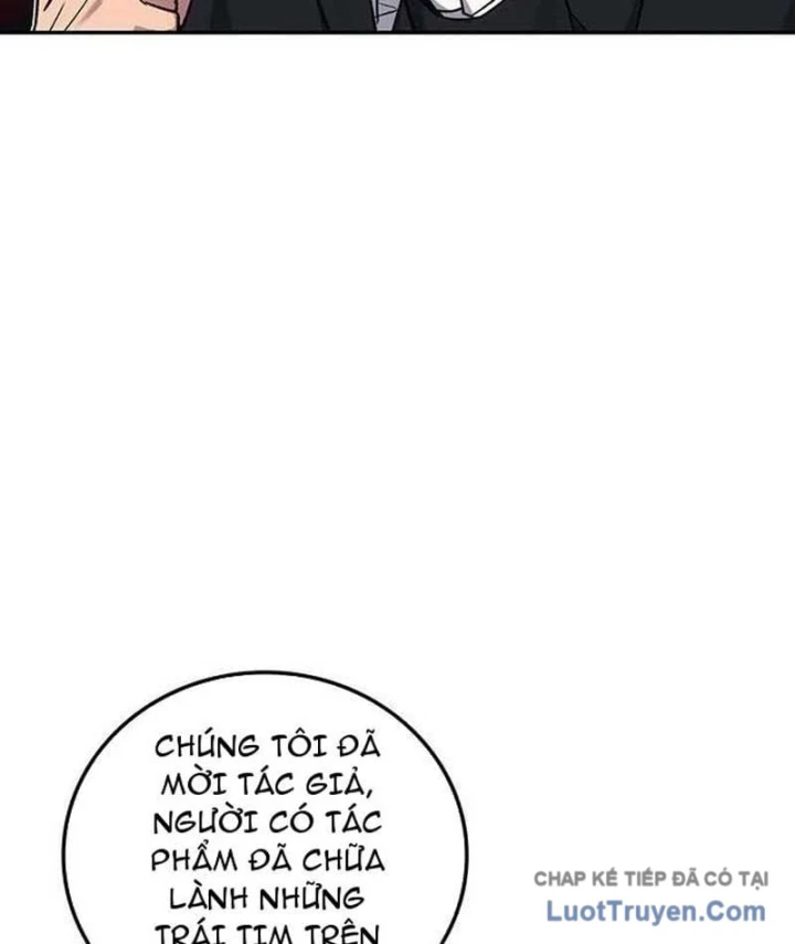 Tôi Sẽ Cho Bạn Biết Bạn Đáng Giá Bao Nhiêu Chapter 38 - 69