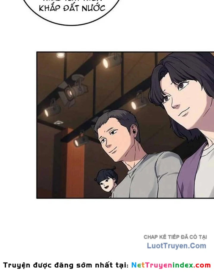 Tôi Sẽ Cho Bạn Biết Bạn Đáng Giá Bao Nhiêu Chapter 38 - 70