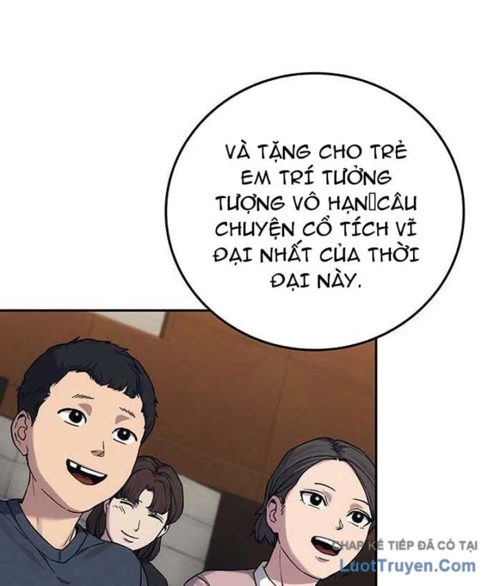 Tôi Sẽ Cho Bạn Biết Bạn Đáng Giá Bao Nhiêu Chapter 38 - 71