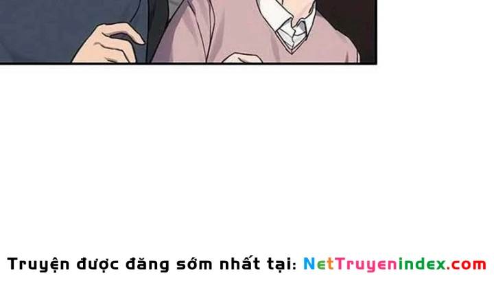 Tôi Sẽ Cho Bạn Biết Bạn Đáng Giá Bao Nhiêu Chapter 38 - 72