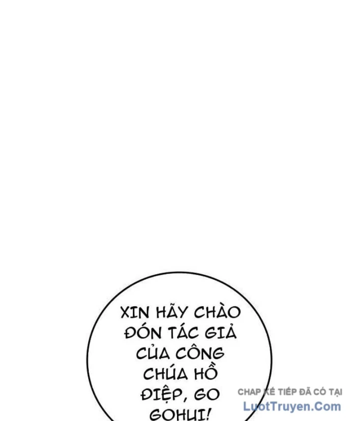 Tôi Sẽ Cho Bạn Biết Bạn Đáng Giá Bao Nhiêu Chapter 38 - 73