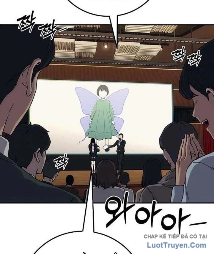 Tôi Sẽ Cho Bạn Biết Bạn Đáng Giá Bao Nhiêu Chapter 38 - 74
