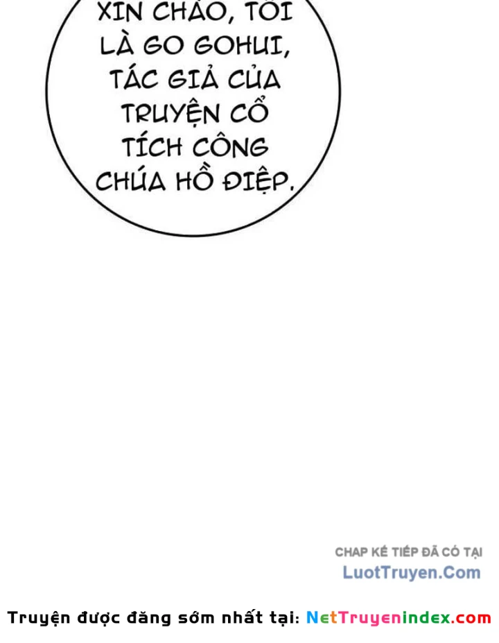 Tôi Sẽ Cho Bạn Biết Bạn Đáng Giá Bao Nhiêu Chapter 38 - 75