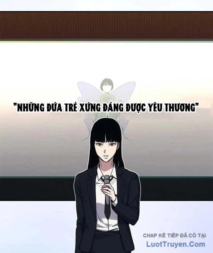 Tôi Sẽ Cho Bạn Biết Bạn Đáng Giá Bao Nhiêu Chapter 38 - 78