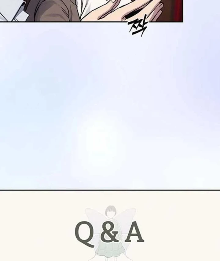 Tôi Sẽ Cho Bạn Biết Bạn Đáng Giá Bao Nhiêu Chapter 38 - 80
