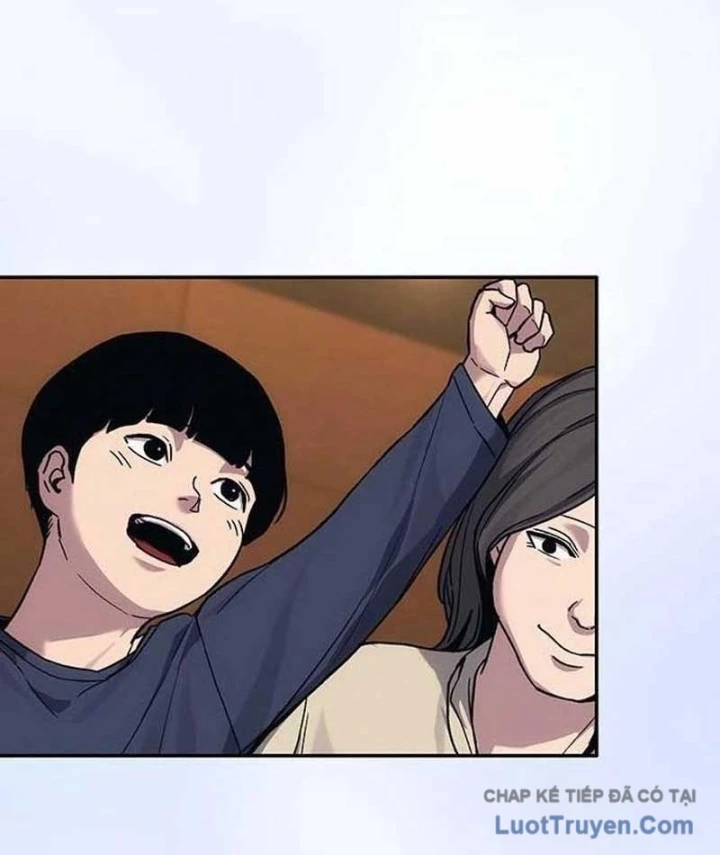 Tôi Sẽ Cho Bạn Biết Bạn Đáng Giá Bao Nhiêu Chapter 38 - 82