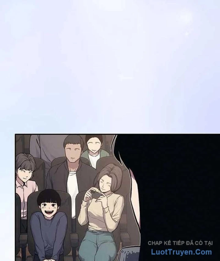Tôi Sẽ Cho Bạn Biết Bạn Đáng Giá Bao Nhiêu Chapter 38 - 83